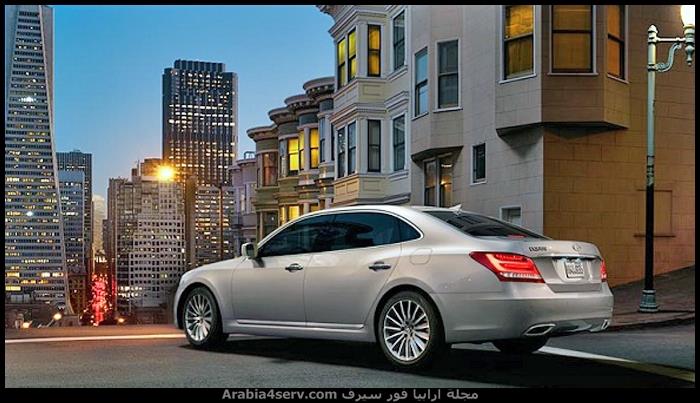 صور-هيونداي-ايكوس-2015-Hyundai-Equus-8
