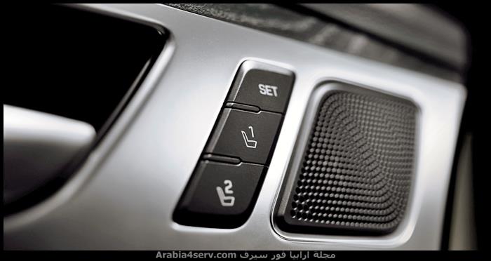 صور-هيونداي-جينيسيس-2015-Hyundai-Genesis-10
