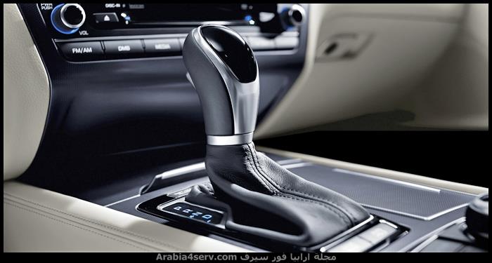 صور-هيونداي-جينيسيس-2015-Hyundai-Genesis-11