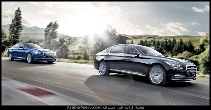 صور-هيونداي-جينيسيس-2015-Hyundai-Genesis-12