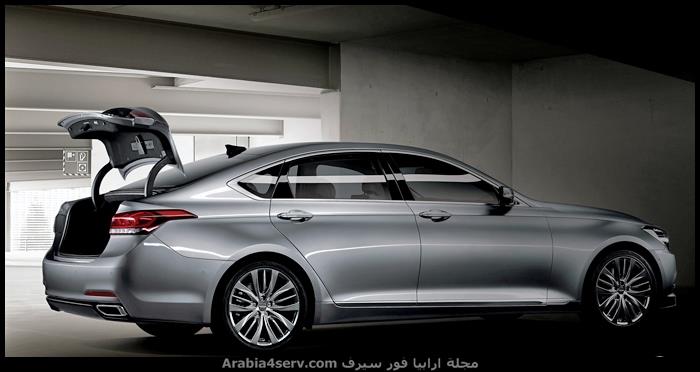 صور-هيونداي-جينيسيس-2015-Hyundai-Genesis-13
