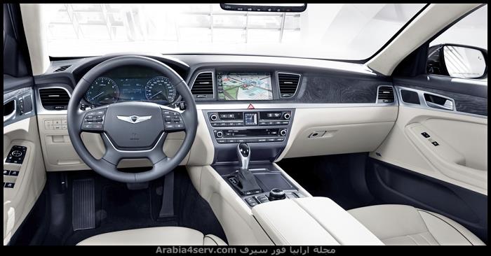 صور-هيونداي-جينيسيس-2015-Hyundai-Genesis-16