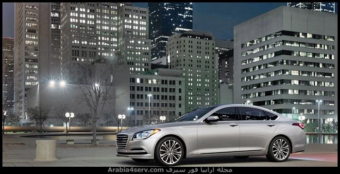 صور-هيونداي-جينيسيس-2015-Hyundai-Genesis-19