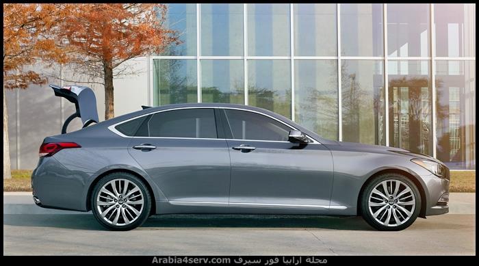 صور-هيونداي-جينيسيس-2015-Hyundai-Genesis-20