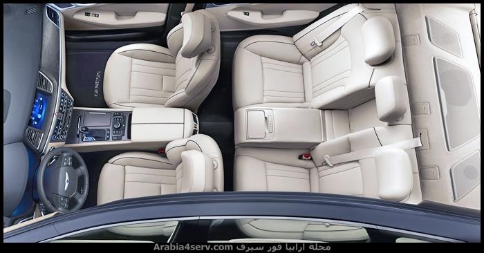 صور-هيونداي-جينيسيس-2015-Hyundai-Genesis-21