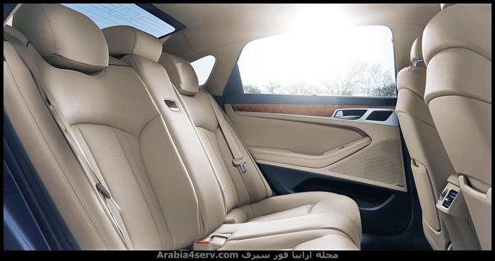 صور-هيونداي-جينيسيس-2015-Hyundai-Genesis-22