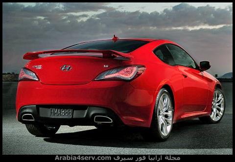 صور-هيونداي-جينيسيس-كوبيه-2015-20