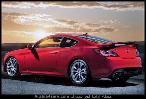 صور-هيونداي-جينيسيس-كوبيه-2015-21