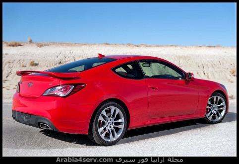 صور-هيونداي-جينيسيس-كوبيه-2015-22
