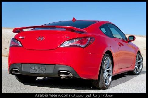 صور-هيونداي-جينيسيس-كوبيه-2015-24
