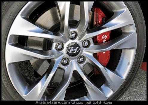 صور-هيونداي-جينيسيس-كوبيه-2015-26
