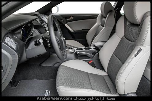صور-هيونداي-جينيسيس-كوبيه-2015-27