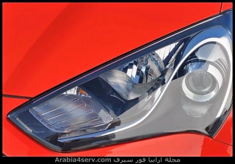 صور-هيونداي-جينيسيس-كوبيه-2015-3