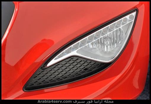 صور-هيونداي-جينيسيس-كوبيه-2015-5