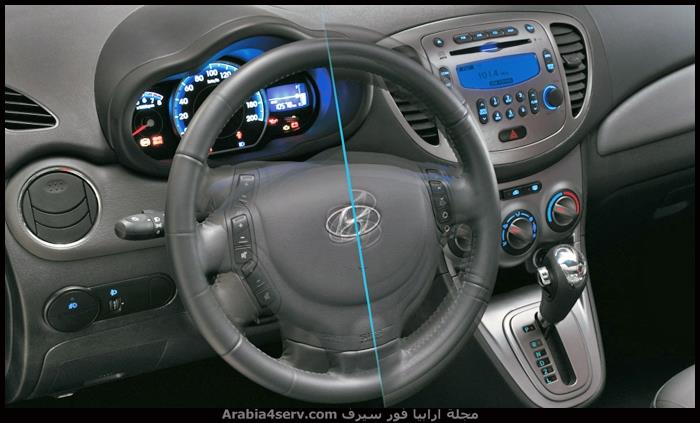 هيونداي-i10-2015-11