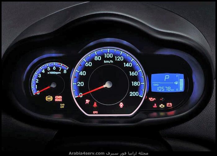 هيونداي-i10-2015-15