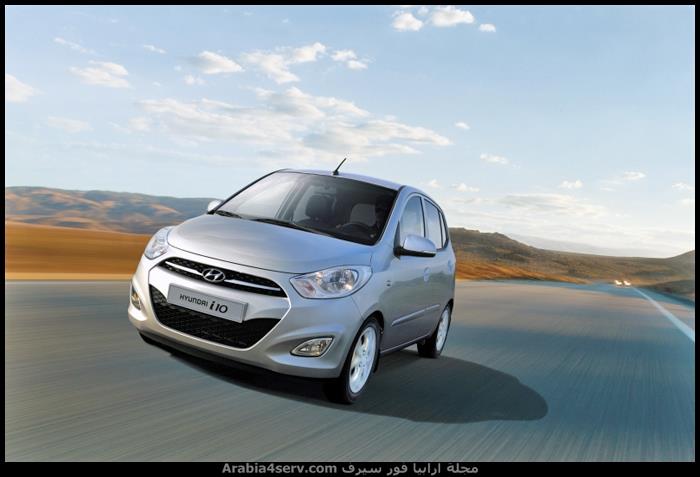 هيونداي-i10-2015-4