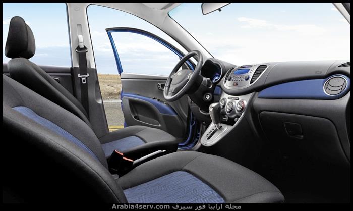 هيونداي-i10-2015-7