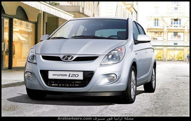 هيونداي-i20-1