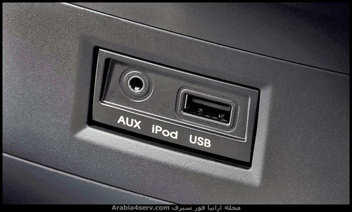 هيونداي-i20-11