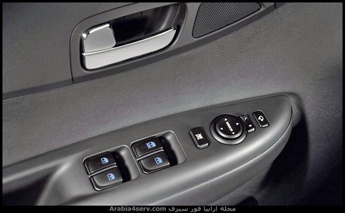 هيونداي-i20-12