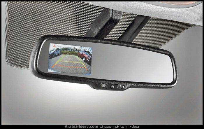 هيونداي-i20-13