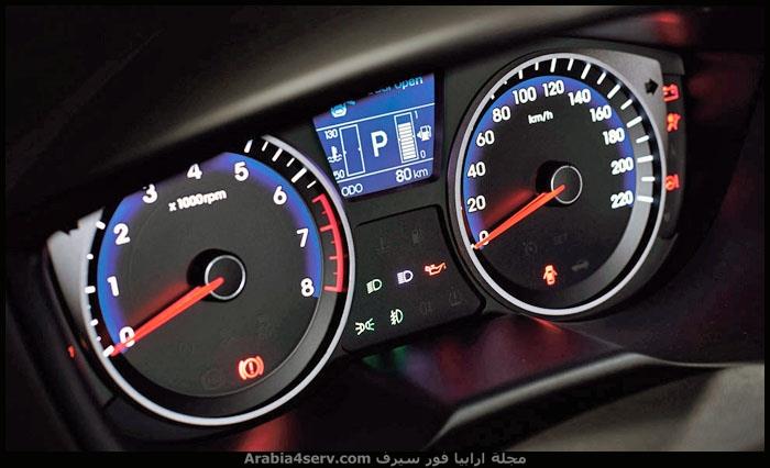 هيونداي-i20-14