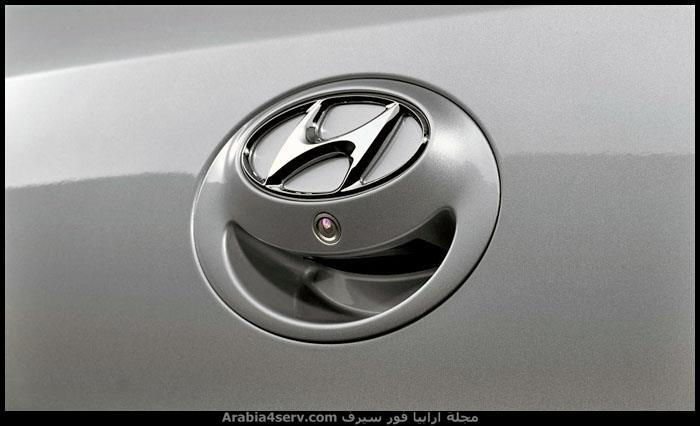 هيونداي-i20-15
