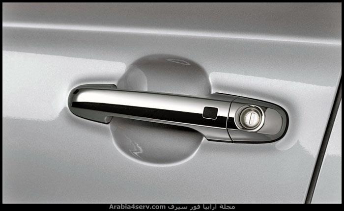 هيونداي-i20-16