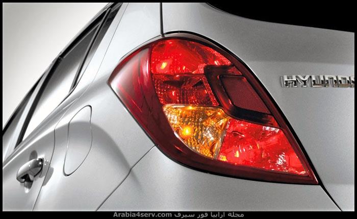 هيونداي-i20-17