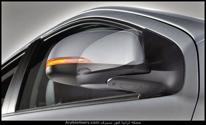 هيونداي-i20-18