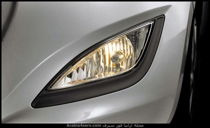 هيونداي-i20-19