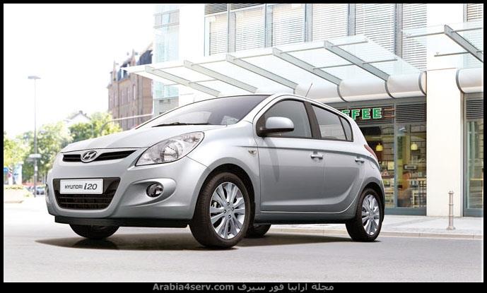 هيونداي-i20-2