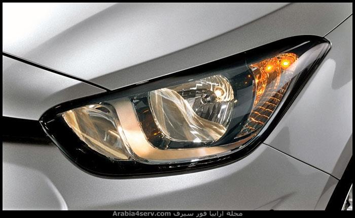 هيونداي-i20-20