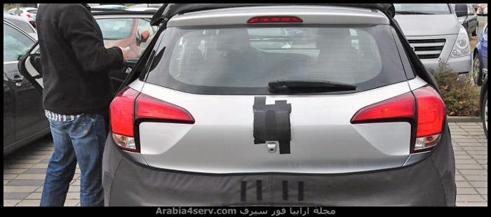 هيونداي-i20-2015-10