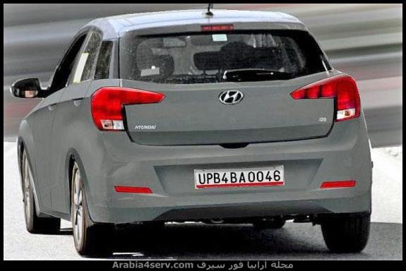 هيونداي-i20-2015-3