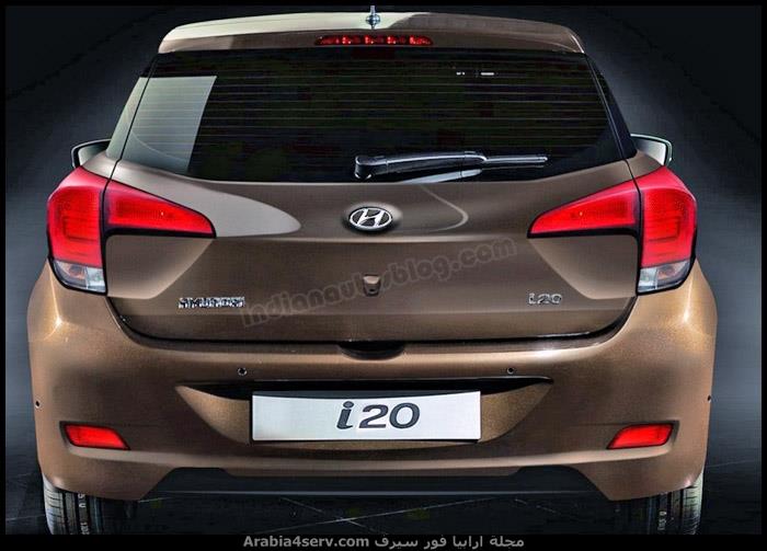 هيونداي-i20-2015-4