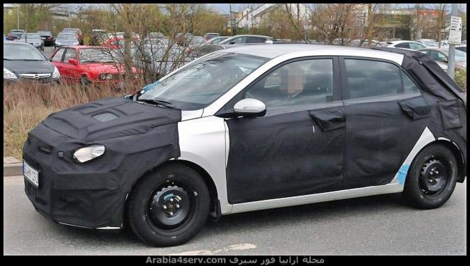هيونداي-i20-2015-9