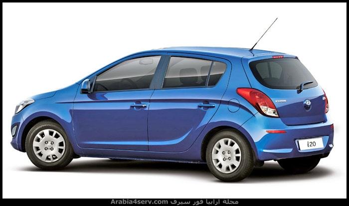 هيونداي-i20-21