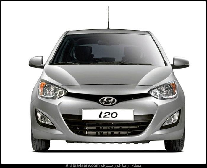 هيونداي-i20-23