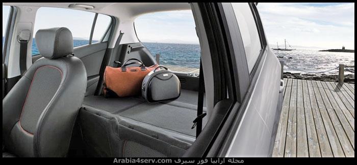 هيونداي-i20-28