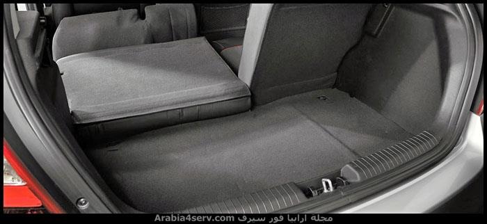 هيونداي-i20-29