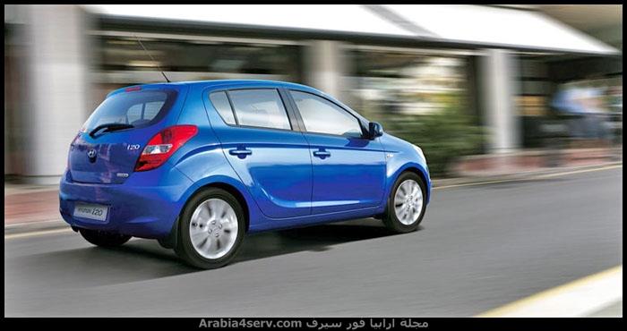 هيونداي-i20-3