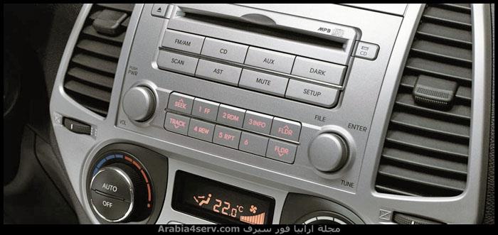 هيونداي-i20-30