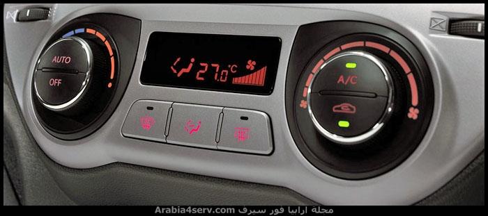 هيونداي-i20-31