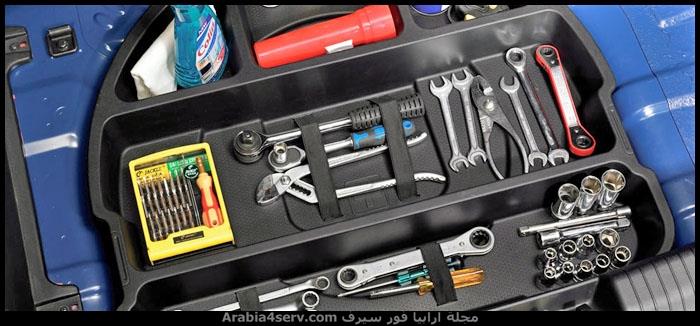 هيونداي-i20-33
