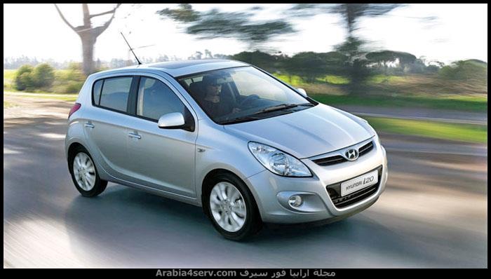 هيونداي-i20-4