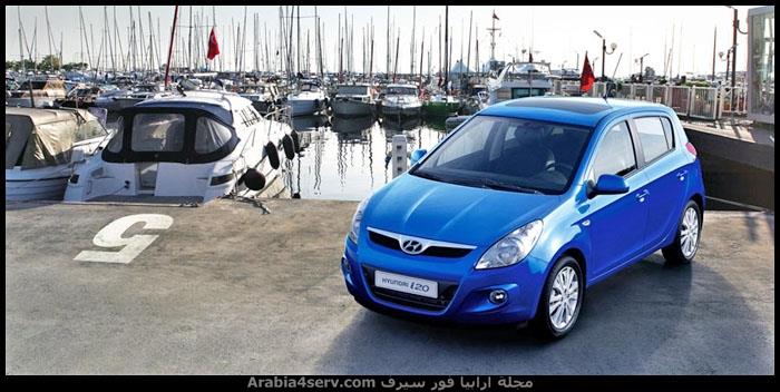 هيونداي-i20-5