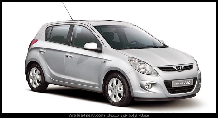 هيونداي-i20-6