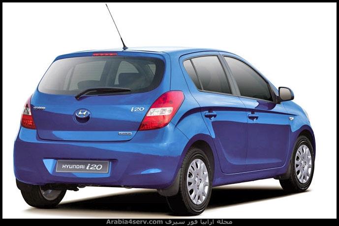 هيونداي-i20-7